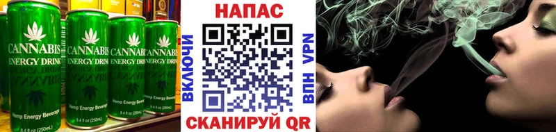 Canna-Cookies марихуана  кракен   Санкт-Петербург 