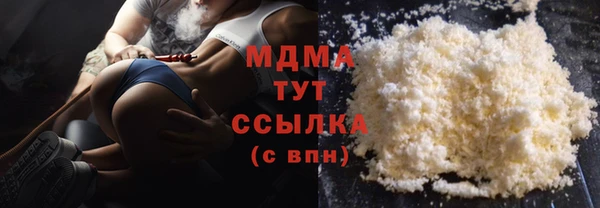 spice Богородск