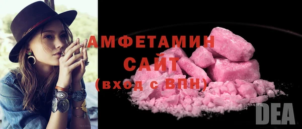 spice Богородск