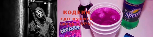 spice Богородск
