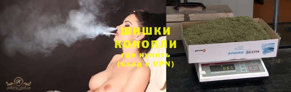MESCALINE Богданович