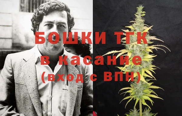 MESCALINE Богданович